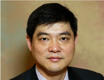 Gary Lu Gary Lu