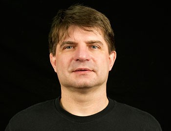 Zoltan Dudas